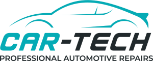 Car-Tech Automotive Ltd Logo